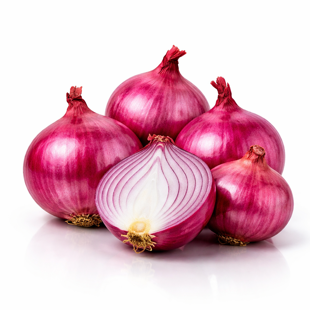 Onion (कांदे)