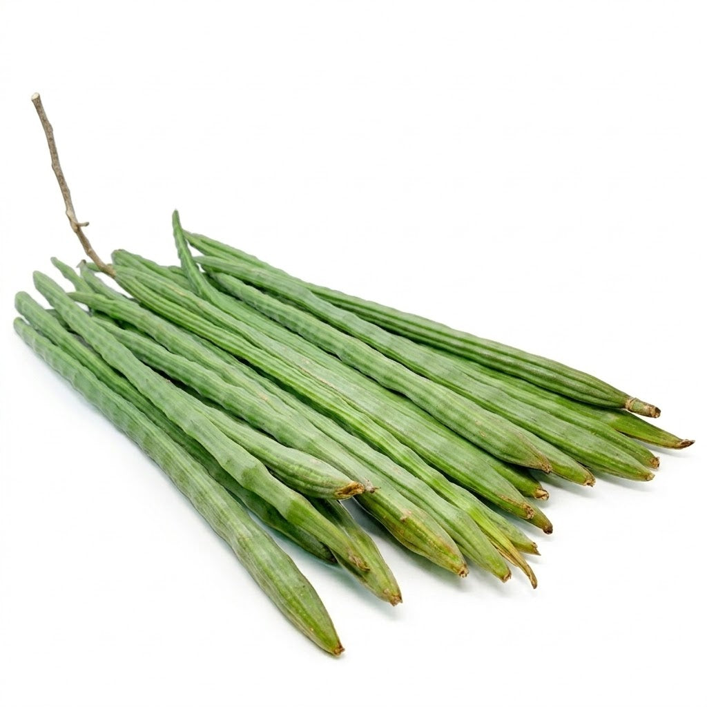 शेवगा Drumsticks
