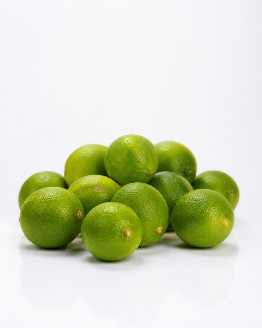 लिंबू (lemon)