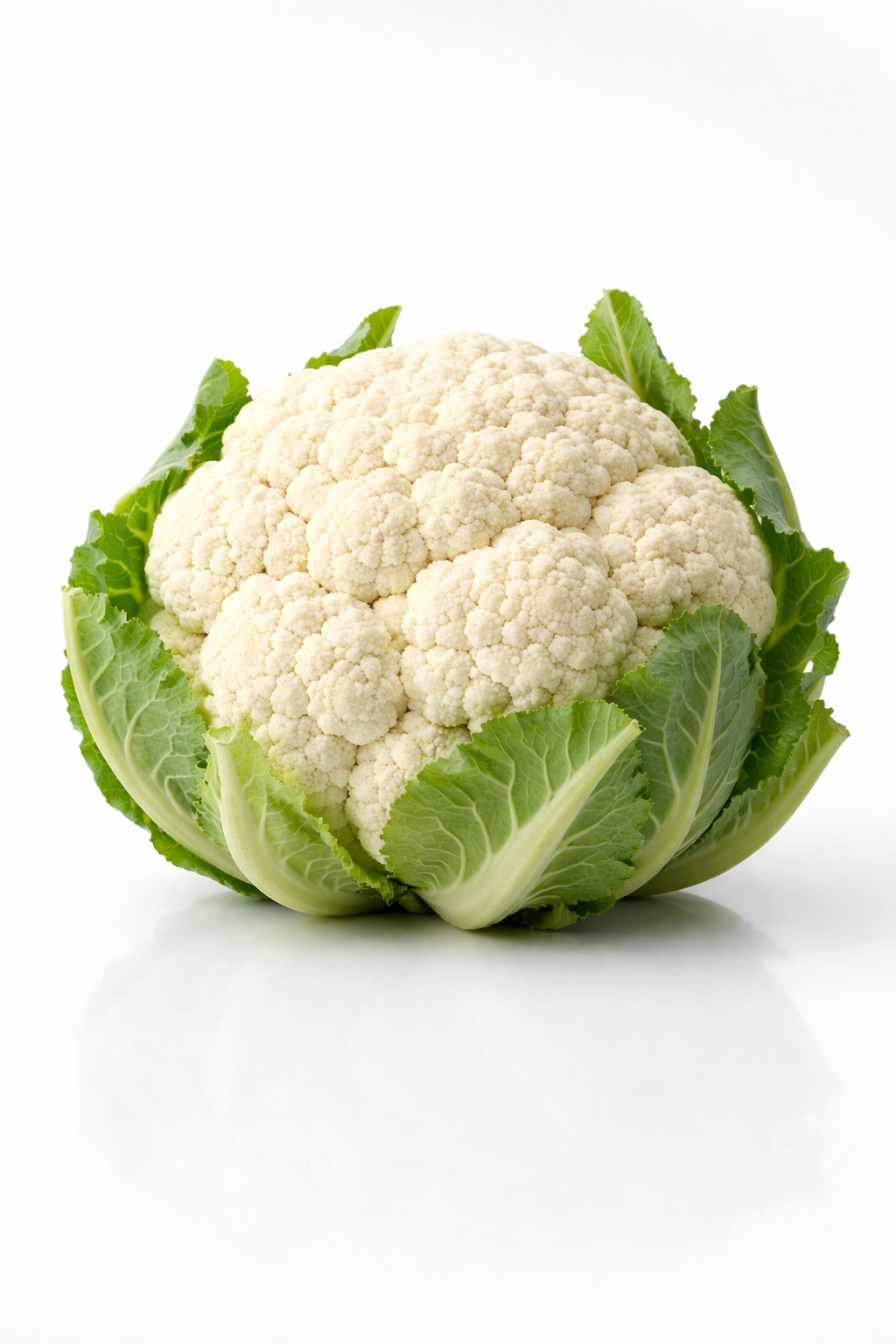 Cauliflower