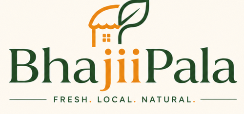 Bhajiipala 