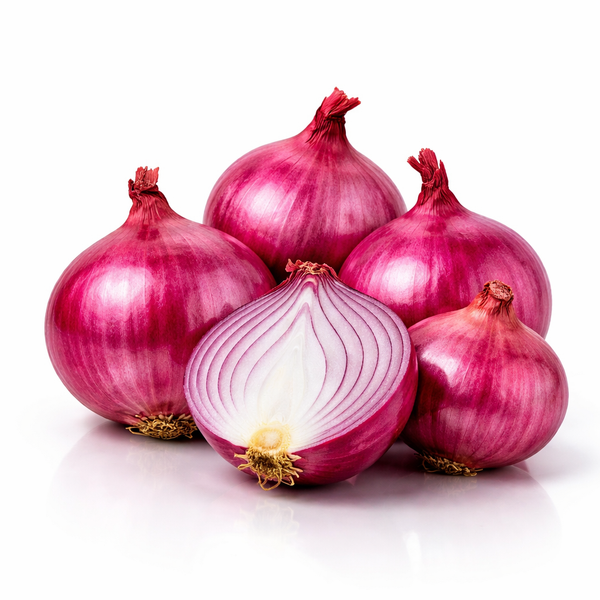 Onion (कांदे)