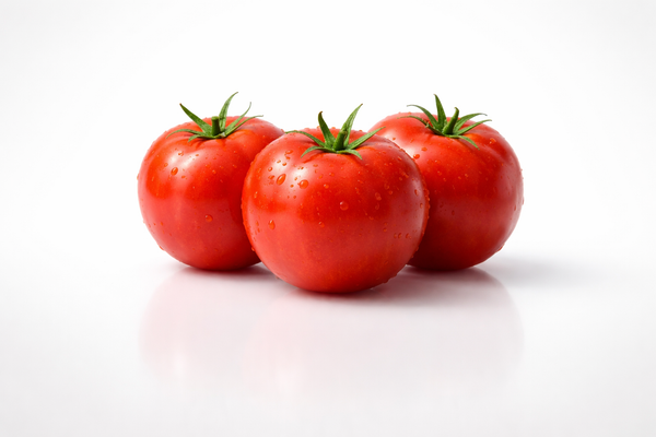 टोमॅटो( Tomato)