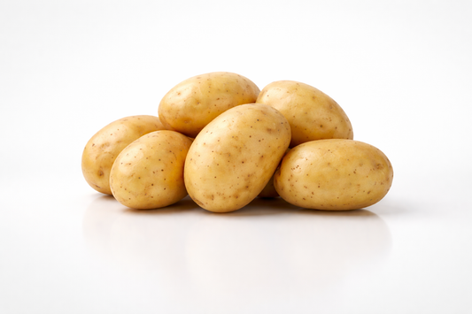 Potato
